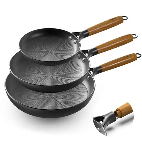 Frying Pan